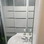 Mariflo Apartamento *