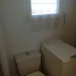Mariflo Apartamento *
